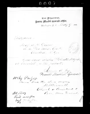 p. 17