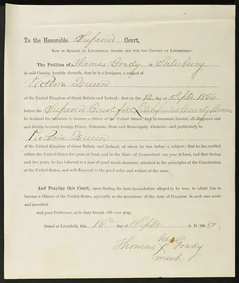 p. 3
