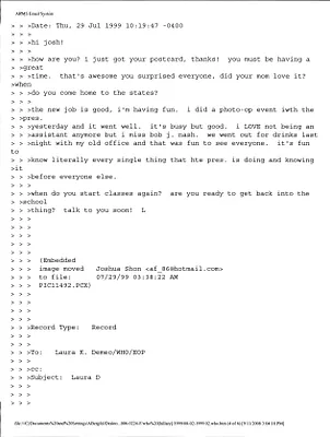 p. 28