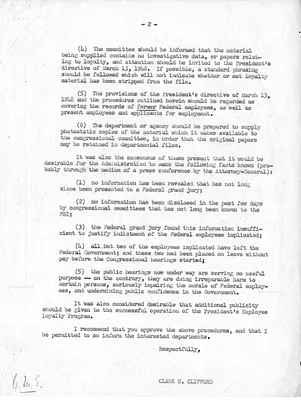p. 6