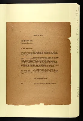 p. 21