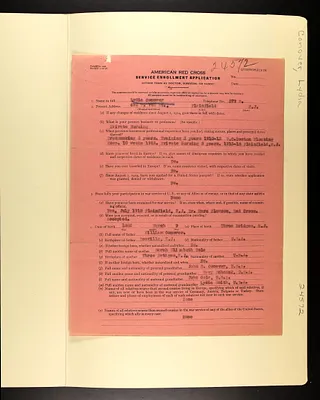 p. 38