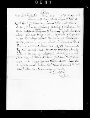 p. 51
