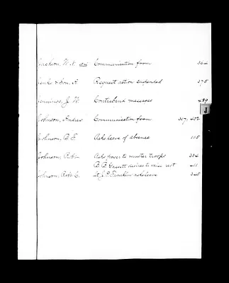 p. 36
