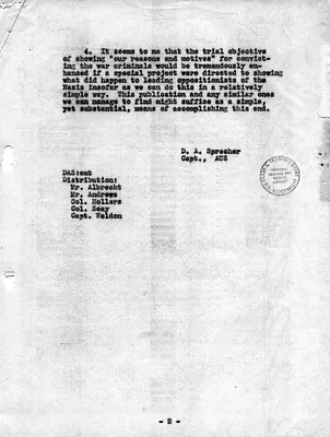 p. 2