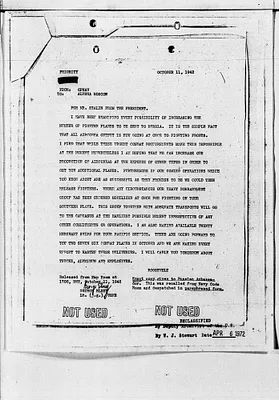 p. 36
