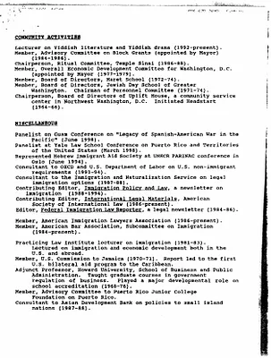 p. 15