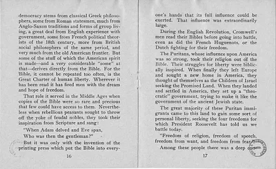p. 10