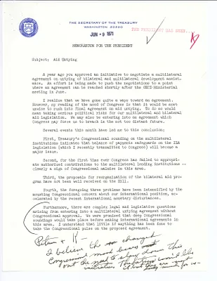 p. 37