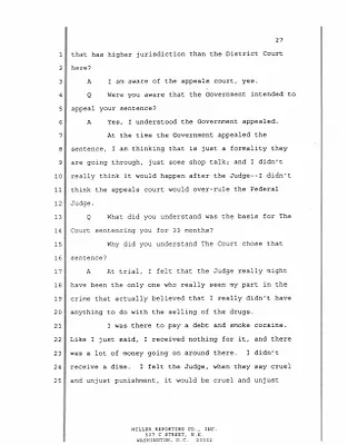 p. 16