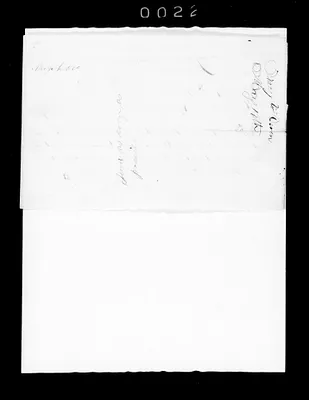 p. 33