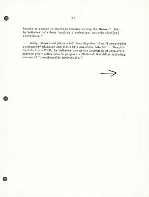 p. 47