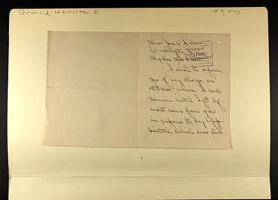 p. 41