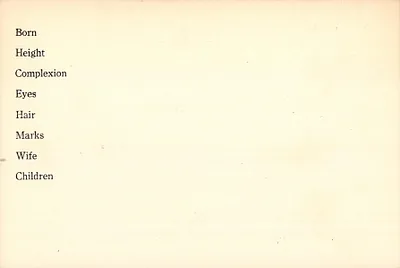 p. 43