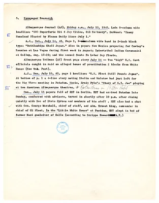 p. 8
