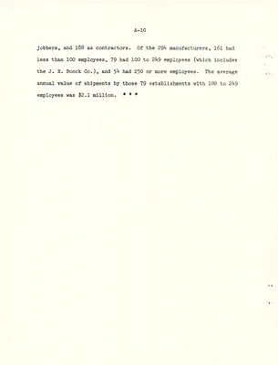 p. 51