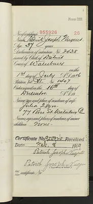 p. 36