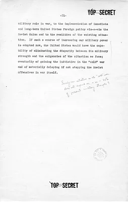 p. 58