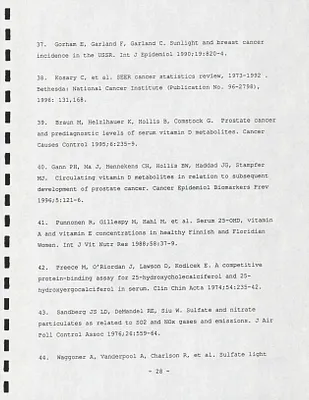 p. 28