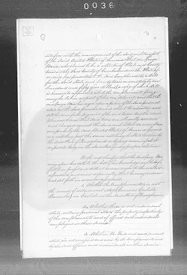 p. 39