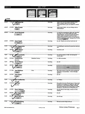 p. 18