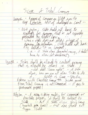 p. 30