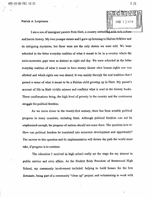 p. 56