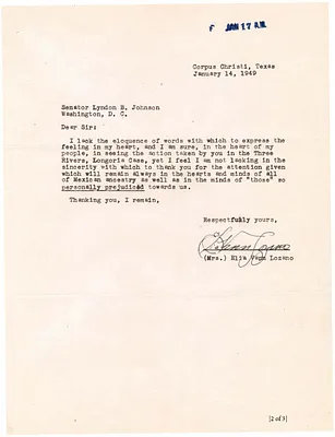 p. 58
