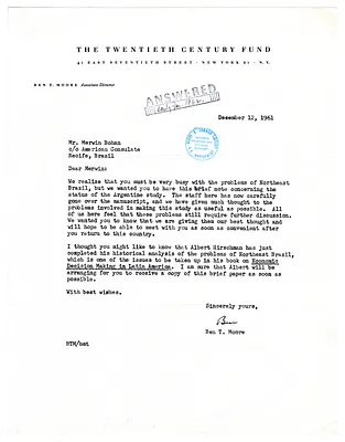 p. 22
