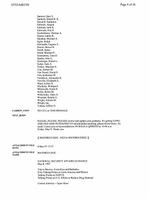 p. 4