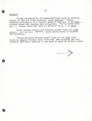 p. 37