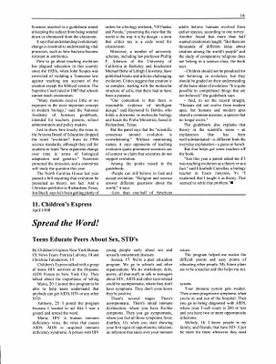 p. 17