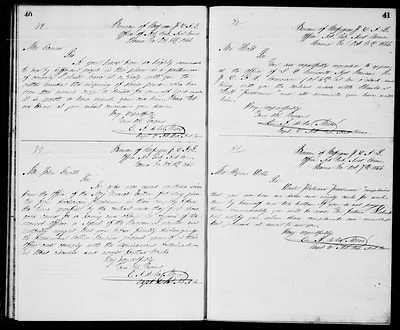 p. 24