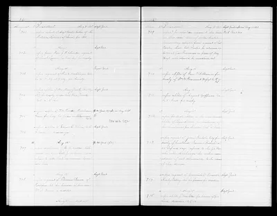 p. 19
