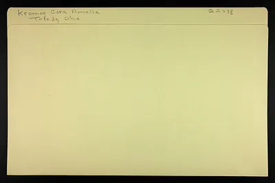 p. 1