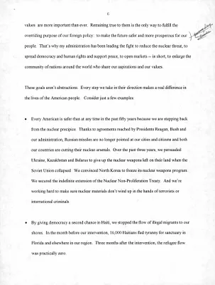 p. 43