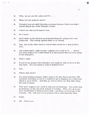 p. 38