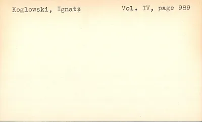 p. 47