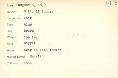 p. 43