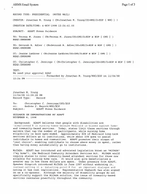 p. 16
