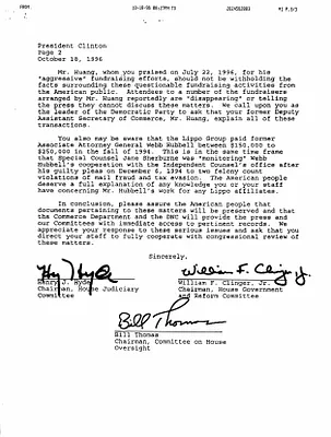 p. 50