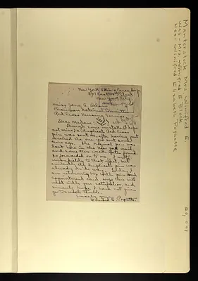 p. 57