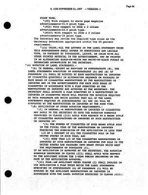 p. 14