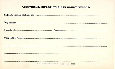 p. 36