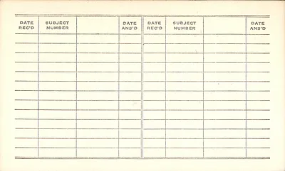 p. 28