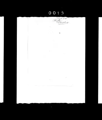 p. 24