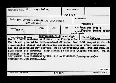 p. 58