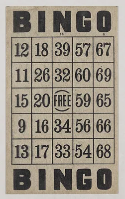 p. 44