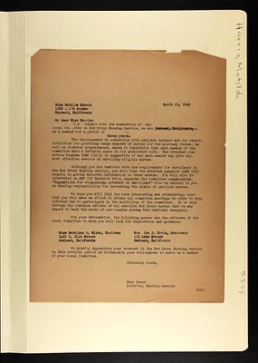 p. 25