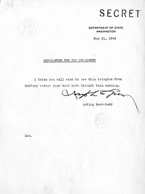 p. 1